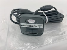 Microsoft XBox 360 Play and Charge Kit USB Cable