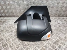 Renault Master MK3 2.3 2010-22 Movano Front Wing Mirror Electric Right963018860R