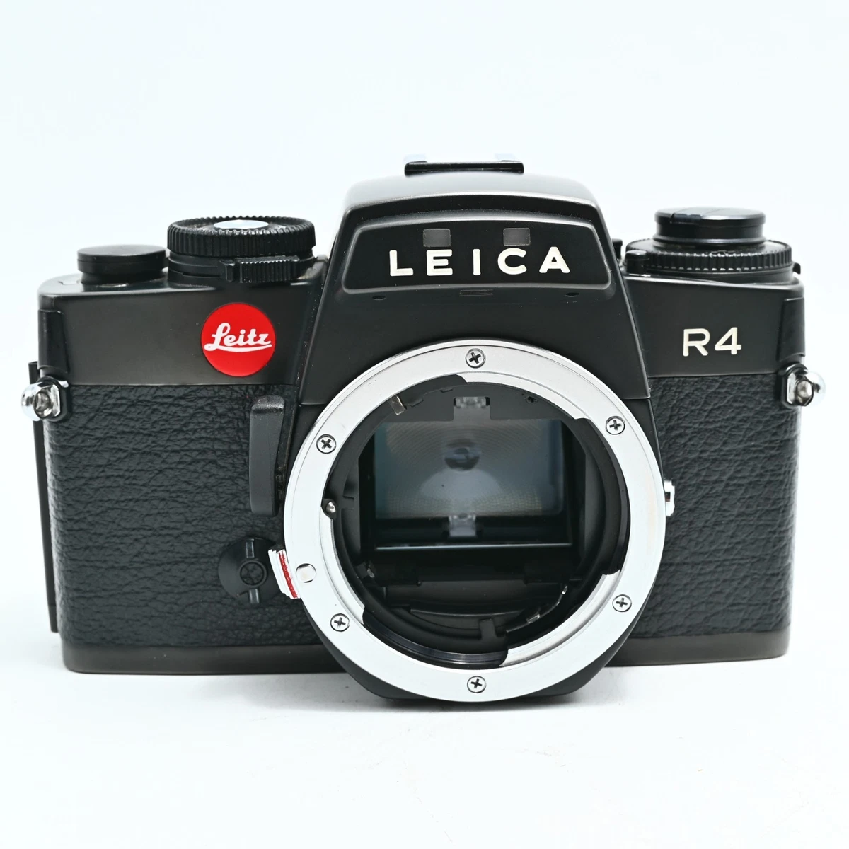 Leica R4 Film Cameras for sale - eBay