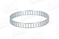 AIC Sensorring, ABS 54212 FüR MERCEDES-BENZ