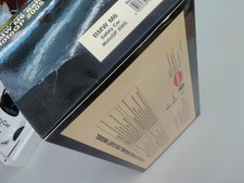 BMW M6 Model SAFETYCAR MOTOGP 2005 Kyosho