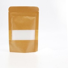 Candle Sand Pearled Candles Sand and Wicks 3.53oz Sand Candles White