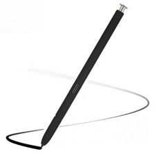 S Pen Stylus Pen Replacement For Samsung Galaxy S22 Ultra 5G SM-S908