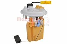 Original Butcher sensor fuel tank 2250389 for Citroën Peugeot