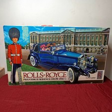 Pocher Rolls Royce Models For Sale Pocher Rolls Royce Models For Sale
