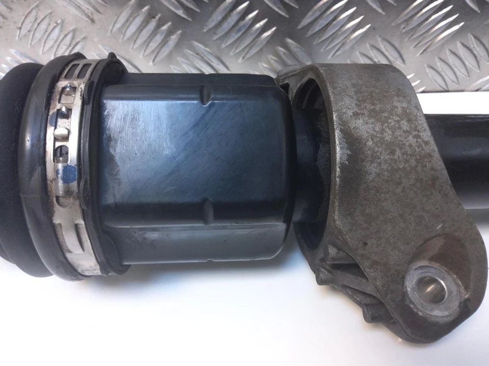 Árbol de transmisión automático fuera de juego derecho MINI R60 Countryman Cooper SD 2014 9809178 Foto 3 de 4