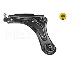 MEYLE Querlenker für Renault Laguna III Grandtour KT0/1 BT0/1 DT0/1