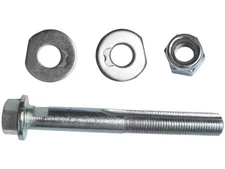 SKP 57MZ55V Front Alignment Caster Camber Kit Fits 2003-2005 Mercedes CLK320