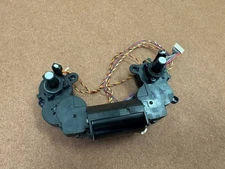 Genuine Ecovacs Deebot X1 Omni X1 Turbo Mopping Motor Assy Replacement Part