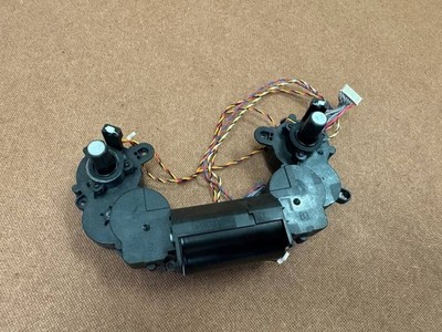 s-l400.jpg