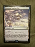 MTG Otawara, Soaring City (271/572) Kamigawa Neon Dynasty LP