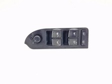 Autoradio Audi A2