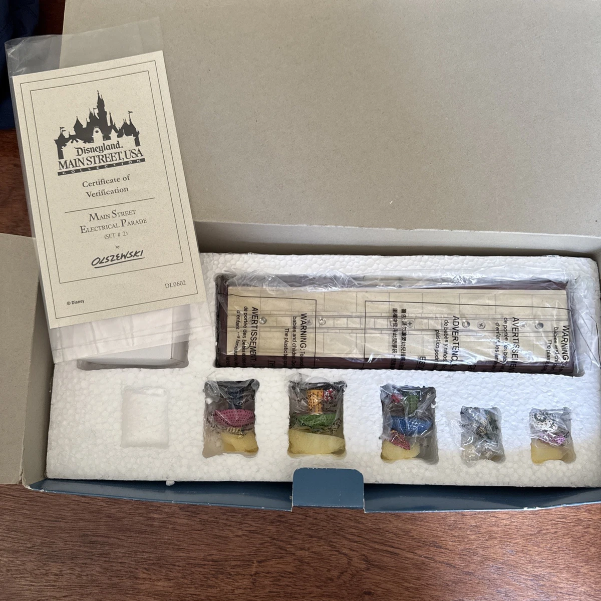 olszewski disney products for sale | eBay