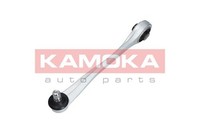 Kamoka Querlenker Dreieckslenker 9050128 FüR B8 8K5 8K2 A4 Audi Aluminium Q5 8RB