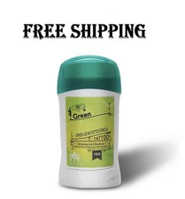 Tattoo Transfer Cream Gel, Safe and Long-Lasting Tattoo Balm for Body Art Makeup