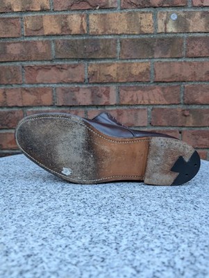 Alden 00062