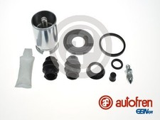 Kits de frein Jaguar X-TYPE