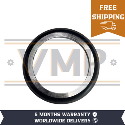 VOE 4837081 - Thrust Washer for Volvo Articulated Haulers VMP Brands