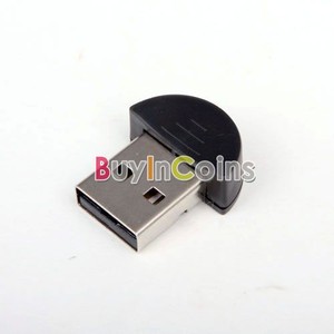 USB-Wireless-Bluetooth-Dongle-150Mbps-Wifi-Adapter-V4-0-V3-0-V2-0-for-PC-Laptop
