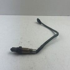 Sonde lambda Renault CLIO
