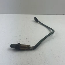 🔸RENAULT CLIO 4 IV 2017 0.9 TCE 90 HP LAMBDA PROBE 0258027031 / 226934803R 🔸