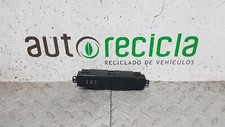 Autoradio Chevrolet LACETTI
