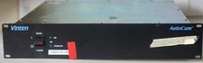 VINTEN Autocam 2010 PS with Power Supply