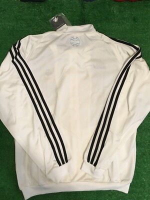 ウォーキング・ランニングウェア FIFA offical Argentine track jacket ウォーキング・ランニングウェア FIFA offical Argentine track