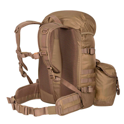 HELIKON-TEX ヘリコンテックス MATILDA BACKPACK35L PL-MTA-NL-35_9.webp