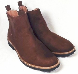 old navy chukka boots