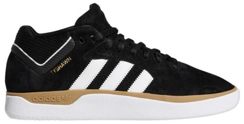 adidas Originals Taekwondo JH9664 Silver Metallic / Core Black