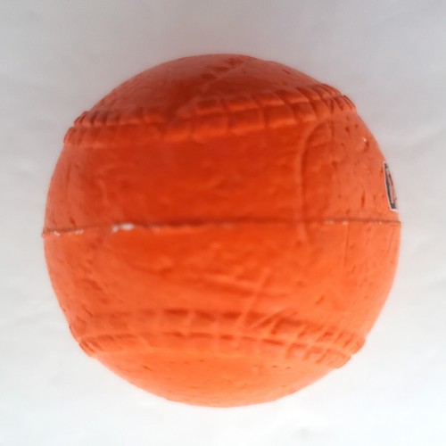 NEU Arizona Diamondbacks MLB orange 76 Antenne Topper/Kugel Dbacks 1998 SGA - Bild 2 von 6