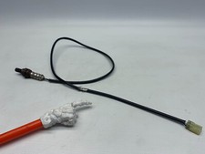 Honda CBF1000 A Lambdasonde Exhaust Air Mixture Lambda Probe Sensor (3) 07'