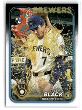 2024 Topps Update Baseball (#US1 - US175) - Complete Your Set - 40% off 4+