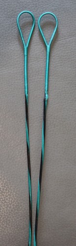 Excalibur Matrix 31" Crossbow string by Hexen xbow string - Picture 7 of 19