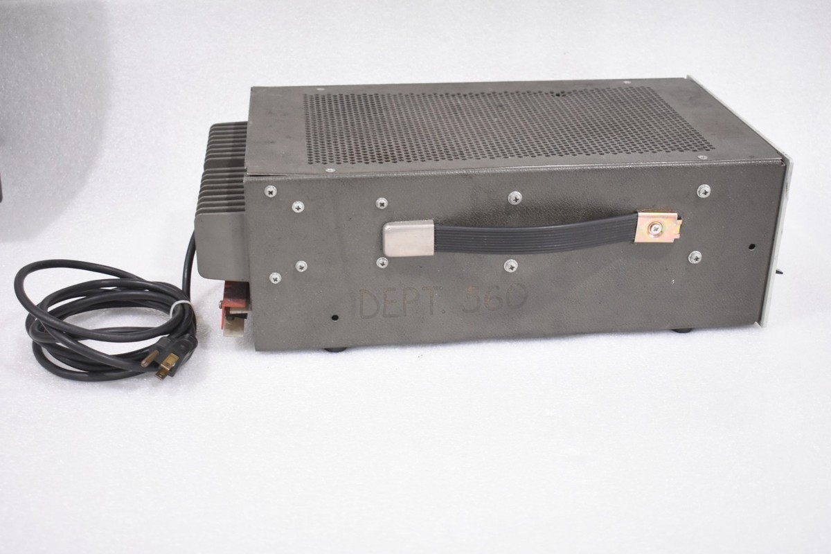 T6 Power Batterijset voor APC back-up voeding, onderdeelnummer RBC6, VRLA, 12V T6 Power Batterijset voor APC back-up voeding, onderdeelnummer RBC6, VRLA, 12V