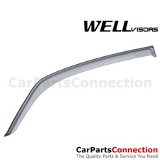 M MOTOS Windscherm Zijwindschermen Winddeflectoren voor Suzuki SX4 S M MOTOS Windscherm Zijwindschermen Winddeflectoren voor Suzuki SX4 S