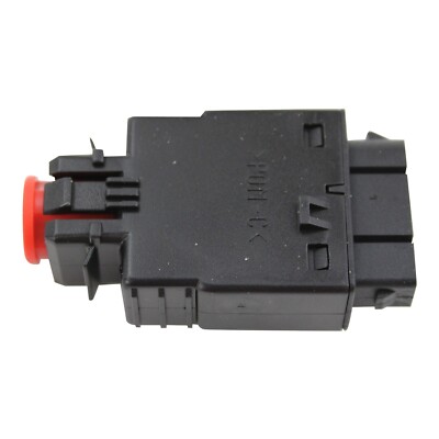 Hella Brake Light Switch 007666001 for BMW E30 E34 E36 Cadillac Land Rover