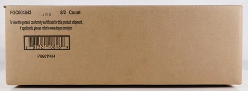 2021-22 TOPPS FINEST BUNDESLIGA SOCCER HOBBY - FACTORY SEALED 8 BOX CASE AUTOS