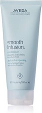 Original Formula Aveda Smooth Infusion Conditioner Hair 6.7 oz Authentic