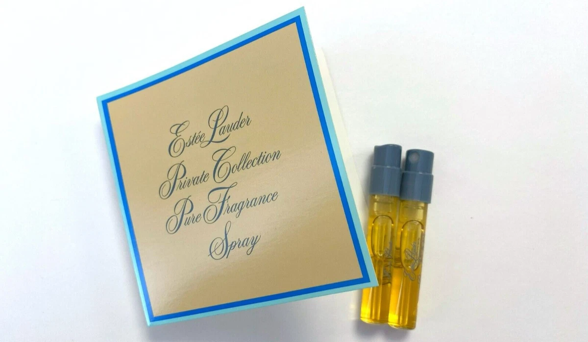 Estée Lauder Pure Fragrances for Women for sale | eBay