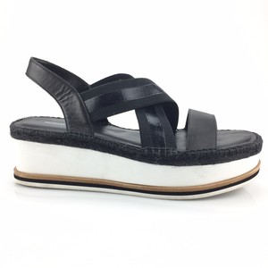 ebay donald pliner sandals