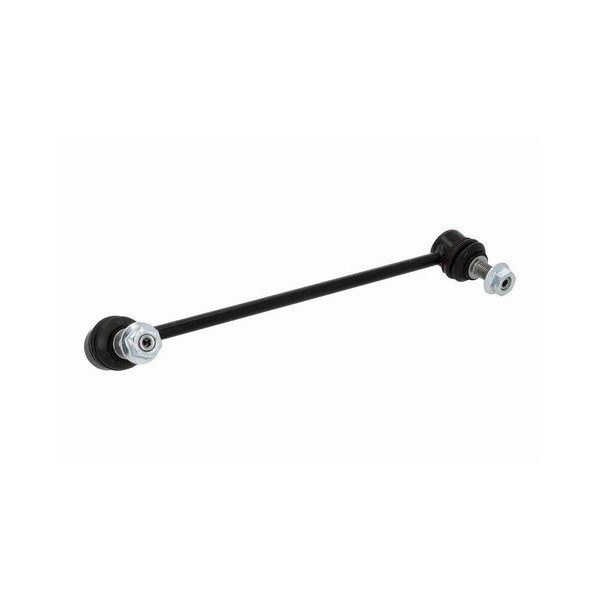 Vaico V30-9707 Stange/Strebe, Stabilisator-image
