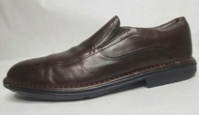 rockport adiprene by adidas dress shoes