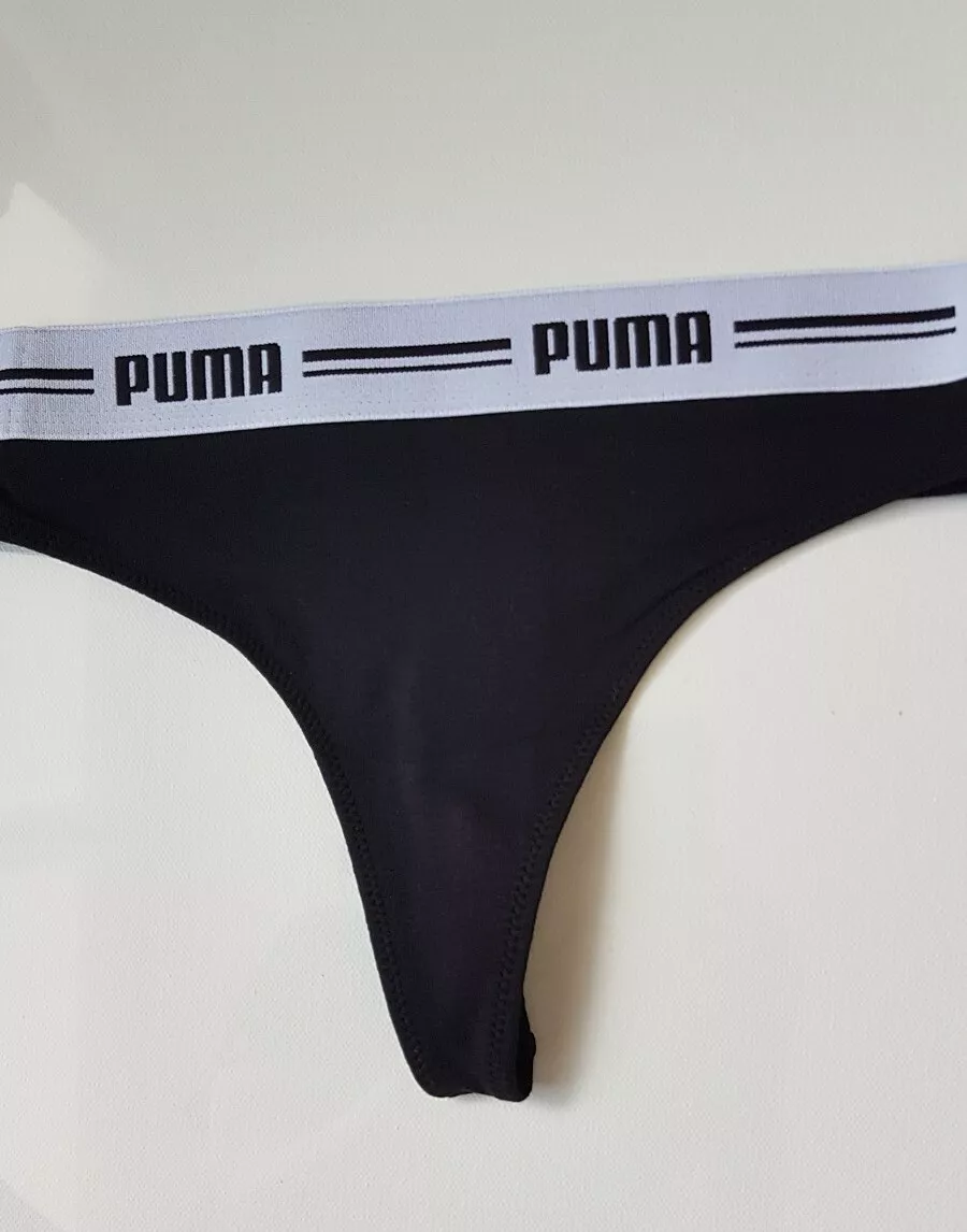 Puma thongs sales