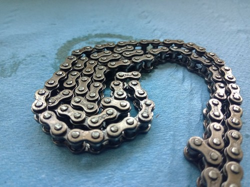 Steuerkette Suzuki GN 125 NF41A, F401