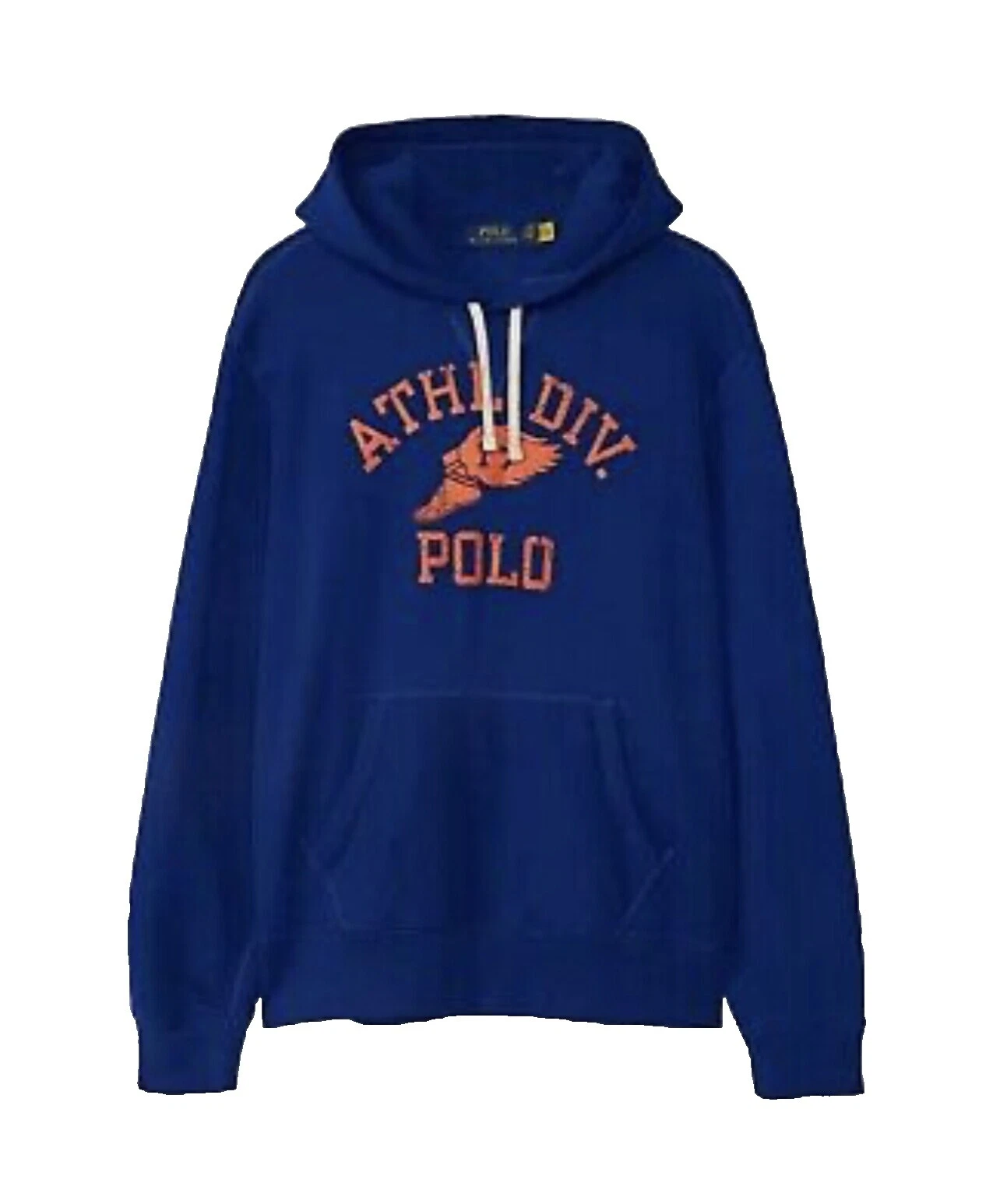 Chándales y juegos para hombre Lauren Ralph Lauren