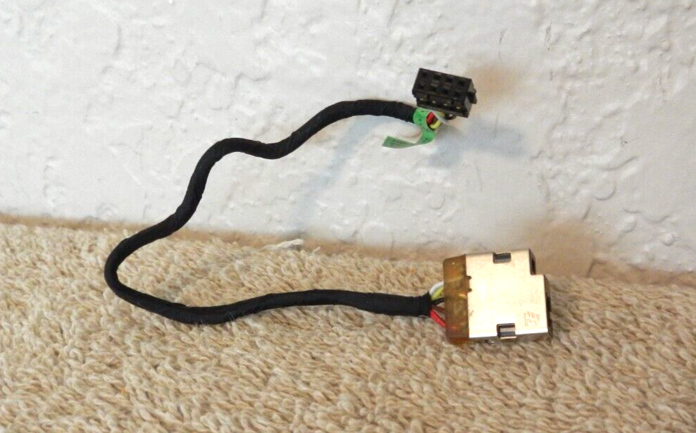 Carte Réseau Pour HP 15-R Séries / REALTEK RT8723BE - Foto 6