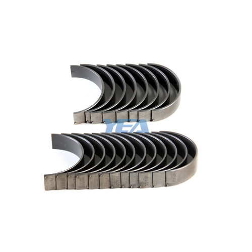 3.0TDI Gaskets & Pistons & Bearings Kit Fit For VW Touareg AUDI A5 Q7 - Picture 19 of 24