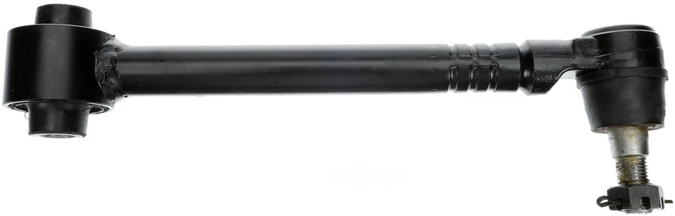 Brazo lateral MAS LA60695 Foto 3 de 4